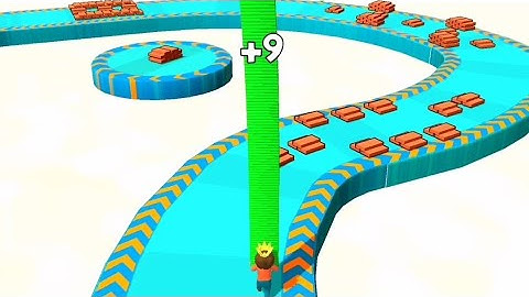 Shortcut Run Games All Levels Gameplay Walkthrough Android,iOS New BIG UPDATE Ax02