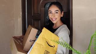 Maximize the Benefits of Your Foothill Credit Cards