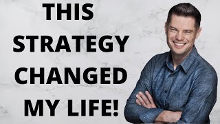 FLIPPING A PROPERTY TO A PARTNER AND MAINTAINING OWNERSHIP. Scaling your business with no money in!