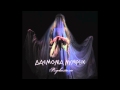 Daemonia Nymphe ₪ Zephyros' Enlightening Anemos