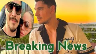 90 Day Fiance: Georgi Rusev’s SECRET Net Worth Revealed — How Much Does He Earn?