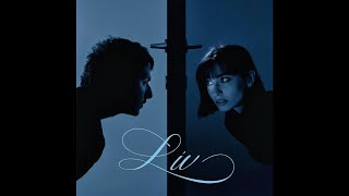Redesya - Liv (official lyrics)