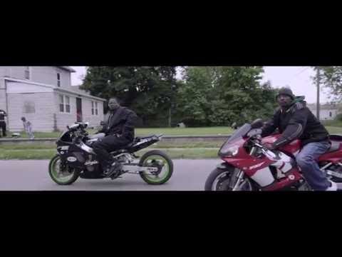 CCSERVA - No Mercy