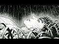 Guts Theme Song 3 Hours Rain Guts Theme Song 3 Hours Rain