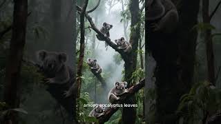 Australia: Land of Wonder. From the Outback to the Reef #shorts