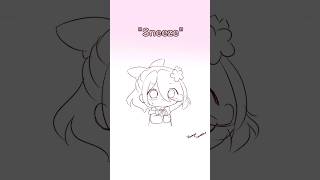 Random Dose of Cute Animation :3
