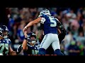 Seahawks defeat Cardinals