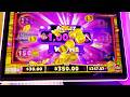 POWER UP JACKPOT!!!!!!!!!!!!!