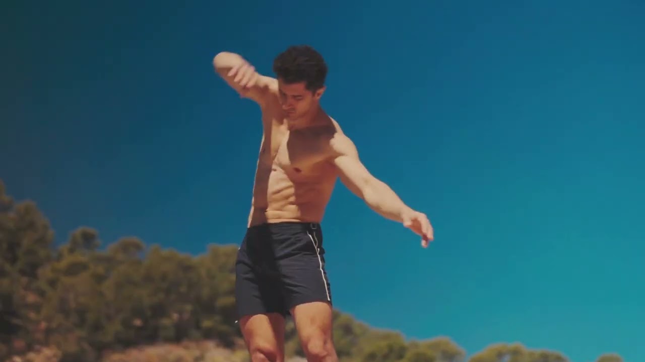 New Cruise ’25 Collection