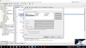 VideoAulaJava  08  Exercício 01 ContaBancaria