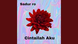 Cintailah Aku