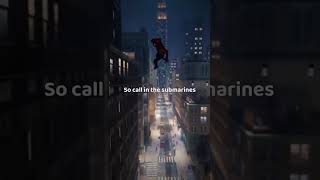 Gorillaz - On Melancholy Hill Sped Up Lyrics