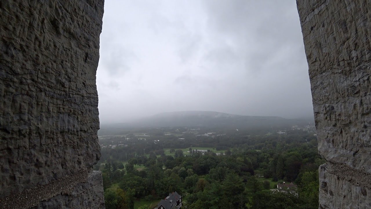 Small Town Charm by the Green Mountains | Bennington, VT