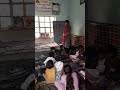 Ignou NTT DECE project video ( day-1) activity........