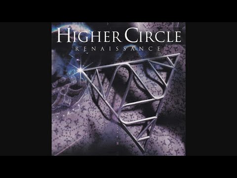 洋楽 Higher Circle Renaissance CD Higher Circle – Renaissance – CD (Album), 1999 [r4479005] | Discogs
