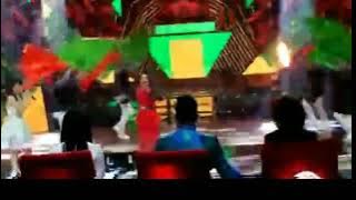 PERFECT MELI JABAR FEAT RARA EUFORIA - LIDA DANGDUT FULL SONG