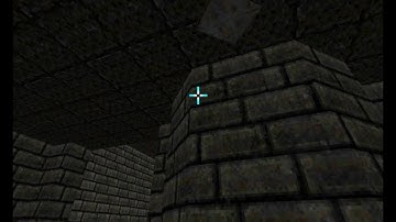 Doom Builder Tutorials - Capture The Flag Intro