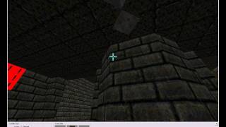 Doom Builder Tutorials - Capture The Flag Intro