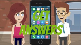 How to Fix iPhone Error 14