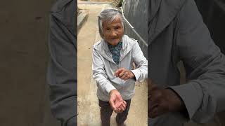 Hahahaha Videoları Sadece Eğlence Amaçlıdır, Taklit Etmeyin, Şaka Yapmayın, Komik