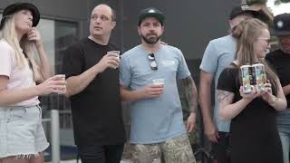 Bionic Beer
