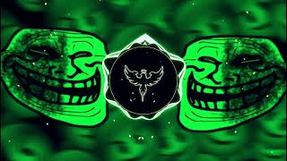 Manasha (EXTREMELY SLOWED) ⚠️ Dark Phonk Edit | Bava Phonk