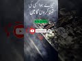 Tere baad ksi ke tmana kro ga ma sad shayari status whatsapp status || R-Destroyed in Love N