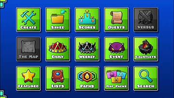 How to get Glow without completing 10 map packs