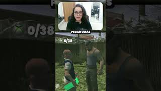 PLATINAR BULLY É MUITO MAIS DIFÍCIL DO QUE PARECE 😳