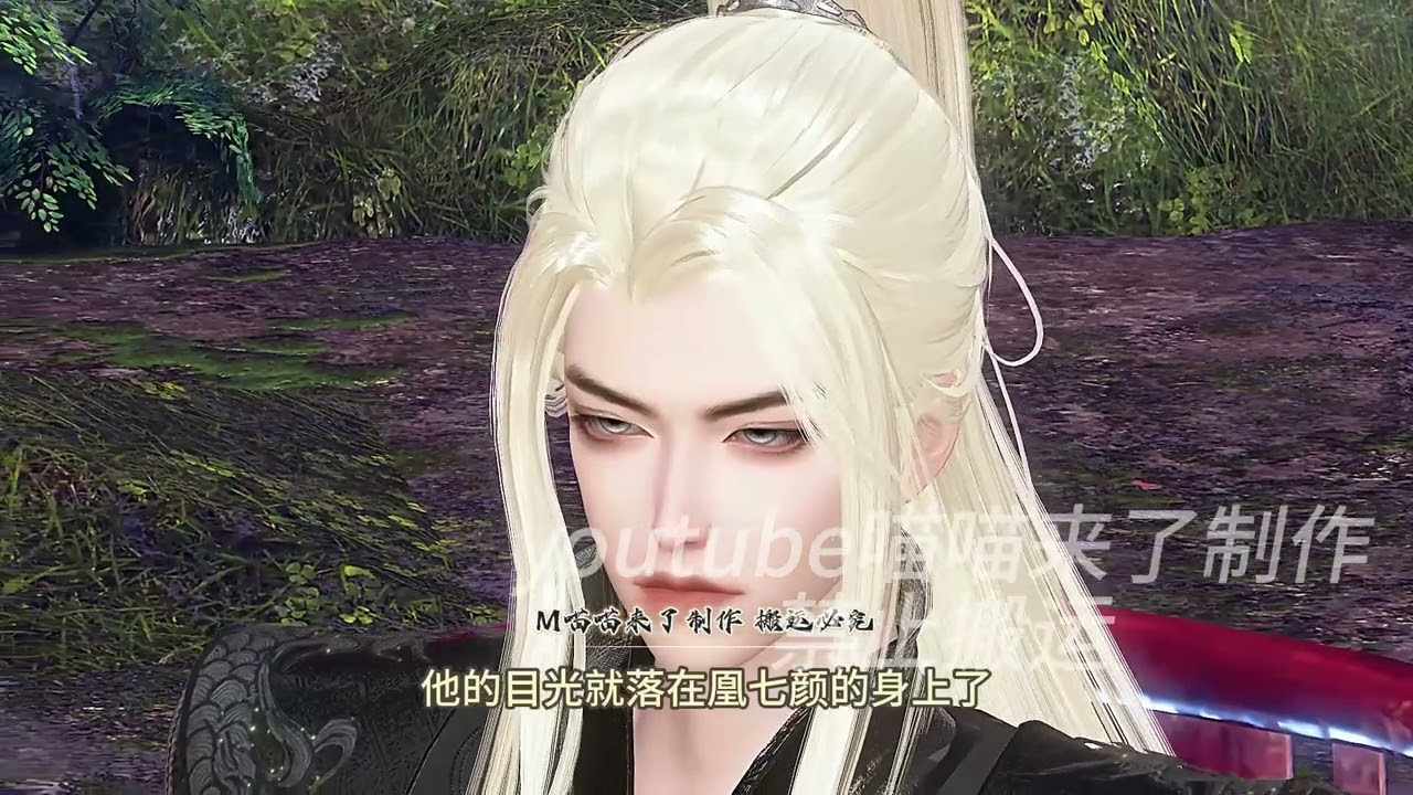 《一口气看》重生之天才飒女456