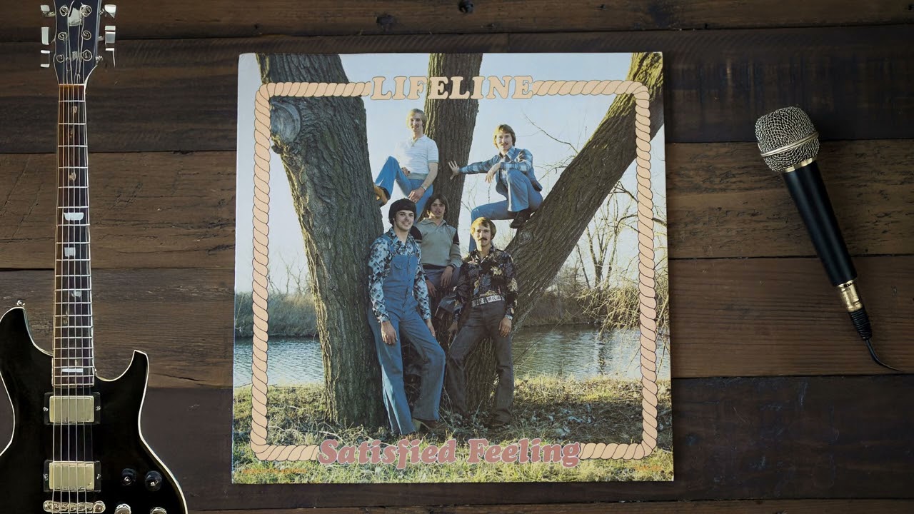 Spread a Little Love Around