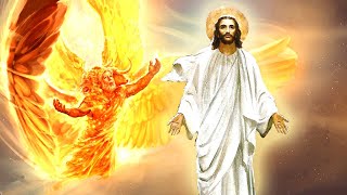 Messianic Judgement 💥 The Book of Enoch 45-57