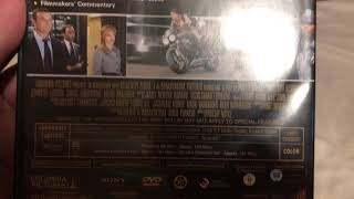 Salt 2010 Dvd Overview