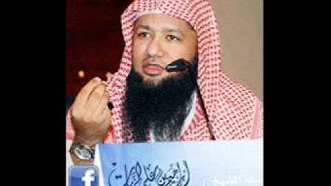 الشيخ إبراهيم الزيات سورة القلم