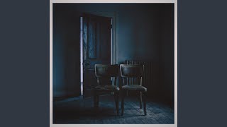Indigo Room
