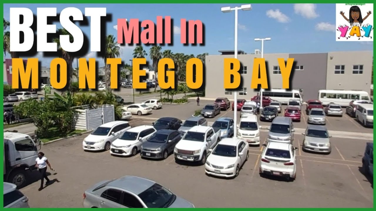 Fairview Montego Bay 2022