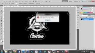 Tutorial - C4D Time Saver