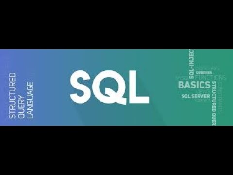 S24 IS NULL and IS NOT NULL in SQL