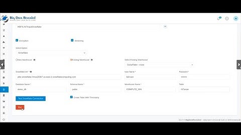 BDR streams & JSONizes HL7 into HDFS & S3 then encrypted for migration & Reports