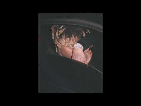 Juice WRLD - Cali Girl v2 (Unreleased) (Leak)