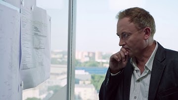 Hilti Heavy Duty Tools- Building Success Together