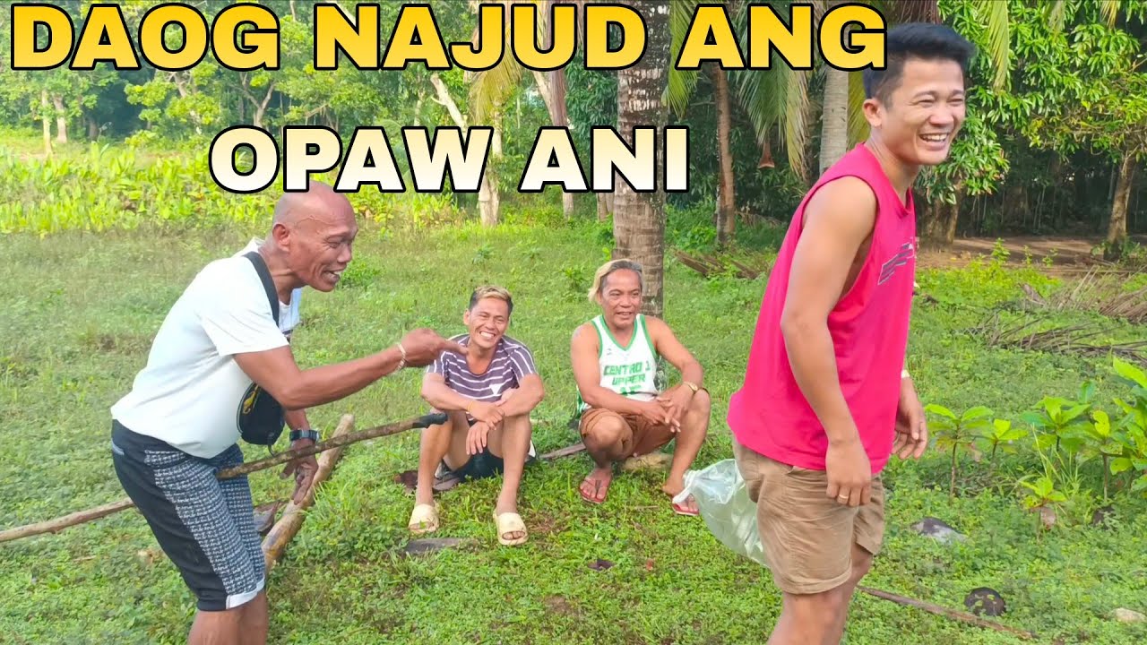 SAMPAK SAMPAK CHALLENGE 🤣