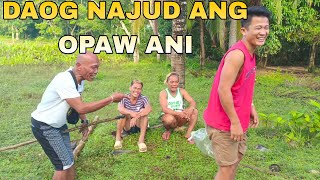 SAMPAK SAMPAK CHALLENGE 🤣