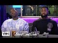 Phor & Don Demand a Paternity Test | Black Ink Crew: Chicago