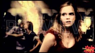 MULTI-COUPLES: Drive my soul