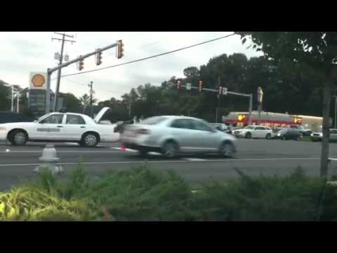 henrico police car crash youtube henrico county police incident report