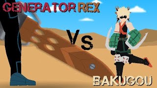 Generator Rex vs Bakugou | ○Stick nodes○ (cancelled)
AVISO: infelizmente,quando atualizei minhas pastas e arquivos do stick nodes,acabei apagando todos os meus projetos,por pouco eu excluí os que restava,e pra deixar claro,não acho que vou contínuar com algumas animações que tenho em mentr,provavelmente irei fazer animações de 2-3 minutos,pois essa luta de Rex vs Bakugou tinha 7 minutos de duração,e nessa animação eu até aprendi a usar chroma key e movimentação suave,e ela era a minha única esperança de aparecer em animações em destaqueno site do stick nodes
WARNING: unfortunately, when I updated my folders and files from the stick nodes, finishing all my projects, I almost deleted the ones left to do, and to turn it off of course, I dont think Ill go with some animations that Im going to mentr, probably in this fight of mine 2-3 minutes, because this fight of Rex vs Bakugou 7 minutes long, and the animation I even had the chroma key and smooth moved, and she was hoping to appear in featured animations no website glue we
⭐parceiros do canal⭐
Senhor ugo bet:https://www.youtube.com/channel/UCfVBqyhu0wZNz6KfcA_ttsA
Cleyton:https:https://youtube.com/channel/UCYT5-1t7Tt8Z7Hy0GBv273g
Dav4 anims:https://www.youtube.com/channel/UCx2Mkw9axcMI51ZaDwvpt5A
Deonx:https://www.youtube.com/channel/UCB8bzwPO7rmntOLtYQc8rhA
Animation.A:https://www.youtube.com/channel/UCxdEUkkDH82uZpTeOW5Q43g Generator Rex vs Bakugou | ○Stick nodes○ (cancelled)