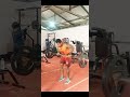 *bent-over*#barbell bent-over rows##