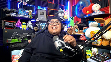 Español 6 ECOEMS 2026 - IkniuM Media Superior