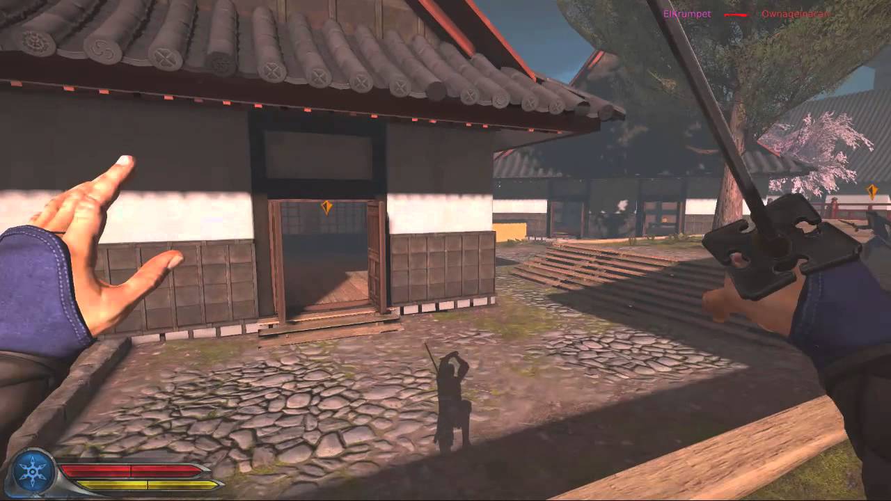 Spousal Aggro and Gaming! Do you get Nagged!